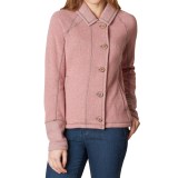 prAna Lucia Jacket (For Women)