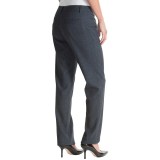 Amanda + Chelsea Narrow-Leg Pants (For Women)