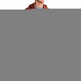 Stanley Thermal-Lined Hoodie - Full Zip (For Men)