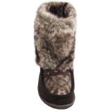 Woolrich Fall Creek Boots (For Women)