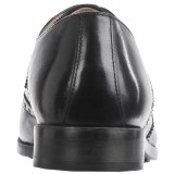 Clarks Amieson Limit Oxford Shoes (For Men)