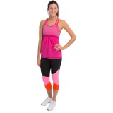 Brooks Versatile Support Tank Top (For Women)