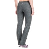 New Balance Slim Pants (For Women)