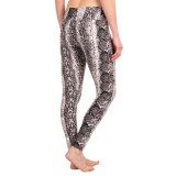 Mott 50 Reese Swim Leggings - UPF 50 (For Women)