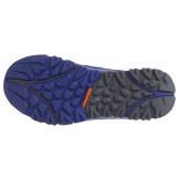 Merrell Capra Rapid Sieve Sport Sandals (For Women)