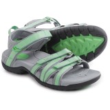 Teva Tirra Sport Sandals (For Women)