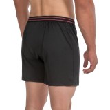 Terramar MicroCool Boxers (For Men)
