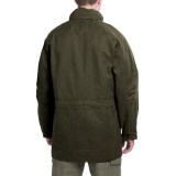 Beretta Silver Pigeon Jacket - Waterproof (For Men)