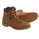 Alico Summit Light Leather Hiking Boots (For Men)