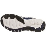 Fila Xtent 4 Running Shoes (For Men)