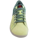 Reebok CrossFit® Lite Lo TR Shoes (For Women)