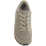 Asolo Star Hiking Shoes (For Women)