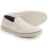 Clarks Gosling Step Shoes - Slip-Ons (For Men)
