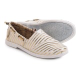 BOBS from Skechers Chill Luxe Beach Club Espadrilles (For Women)