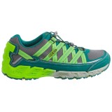 Keen Versatrail Low Hiking Shoes (For Men)