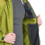 Outdoor Research Trailbreaker Jacket (For Men)