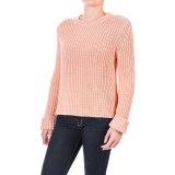 Barbour Clove Hitch Sweater - Crew Neck (For Women)
