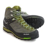 Salewa Rapace Gore-Tex® Boots - Waterproof (For Men)