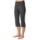 Stonewear Designs Liberty Capris (For Women)