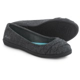 Blowfish Glo 2 Ballet Flats (For Women)