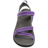 Teva Verra Sport Sandals (For Women)