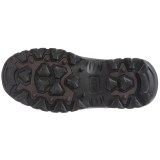 Irish Setter Havoc Gore-Tex® Hunting Boots - Waterproof, Leather (For Men)