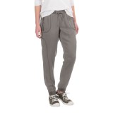 Marrakech Gram Joggers (For Women)