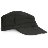 Madrone Recon Hat - UPF 50+ (For Men and Women)