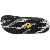 OTZ Shoes Madlib MV Shoes (For Women)