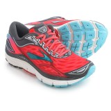 Brooks Transcend 3 Running Shoes (For Women)