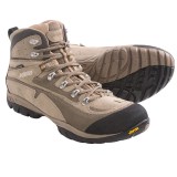 Asolo Zion WP Hiking Boots - Waterproof (For Men)