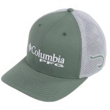 Columbia Sportswear PFG Mesh Ball Cap (For Men and Women)