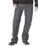 prAna Axiom Jeans (For Men)