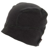 Outdoor Designs Power Fleece Beanie - Polartec® Power Stretch® (For Men and Women)