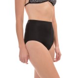Magicsuit Ly Basic Bikini Bottoms (For Women)
