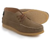 Eastland Oneida 1955 Chukka Boots (For Men)