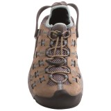 Salewa Capsico Water Shoes (For Men)