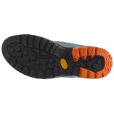 Asolo Celeris Gore-Tex® Hiking Shoes - Waterproof (For Women)