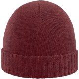 Rella The Haddock Beanie - Merino Wool-Cashmere (For Men and Women)