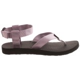 Teva Original Sport Sandals (For Women)