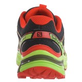 Salomon Wings Flyte 2 Trail Running Shoes (For Men)