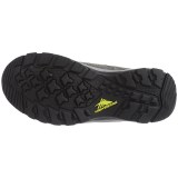 High Sierra Brewer Light Hiking Shoes - Waterproof (For Women)