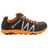Scarpa Rapid LT Hiking Shoes (For Men)