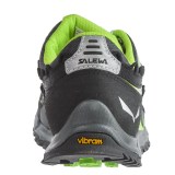 Salewa Speed Ascent Gore-Tex® Shoes - Waterproof (For Women)