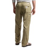 Columbia Sportswear PFG Barracuda Killer Pants - UPF 50 (For Men)