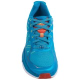 Hoka One One Infinite Running Shoes (For Women)