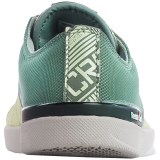 Reebok CrossFit® Lite Lo TR Shoes (For Women)