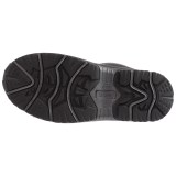 Kodiak Lander Pac Boots - Waterproof, Insulated (For Men)