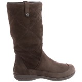 Sole Loft Boots (For Women)