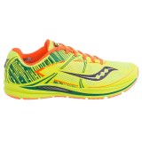 Saucony Fastwitch Running Shoes (For Men)